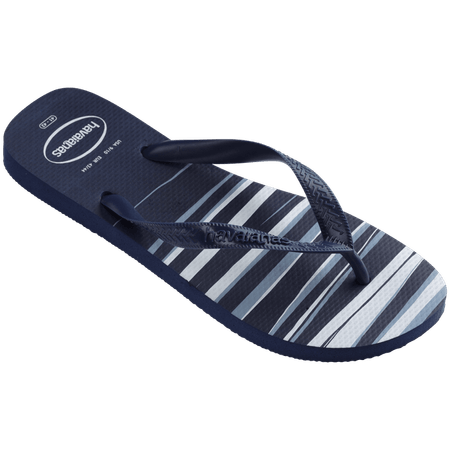 chinelo-havaianas-top-basic-azul-04020057008-42_2