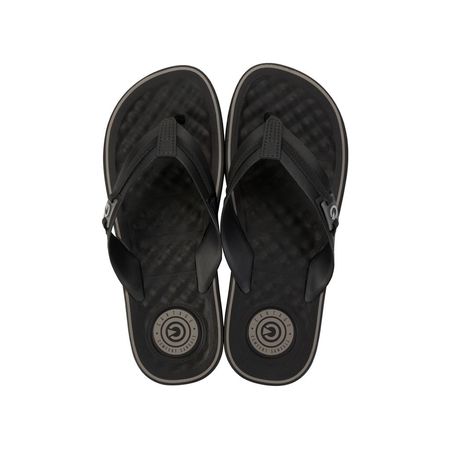 chinelo-cartago-arizona-preto-04030093004-40_2