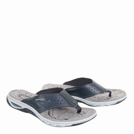 chinelo-pegada-couro-azul-04010322003-40_1