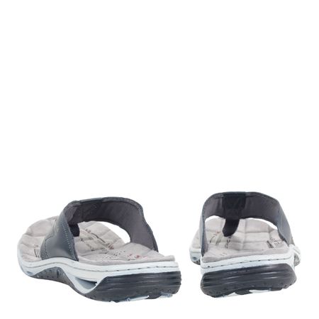 chinelo-pegada-couro-azul-04010322003-40_2