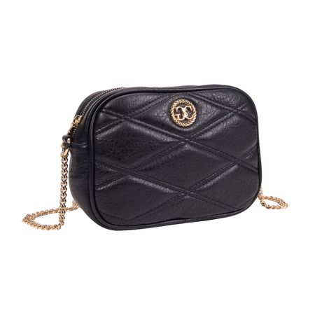 bolsa-alice-palucci-transversal-corrente-preto-01012309001-UN_1
