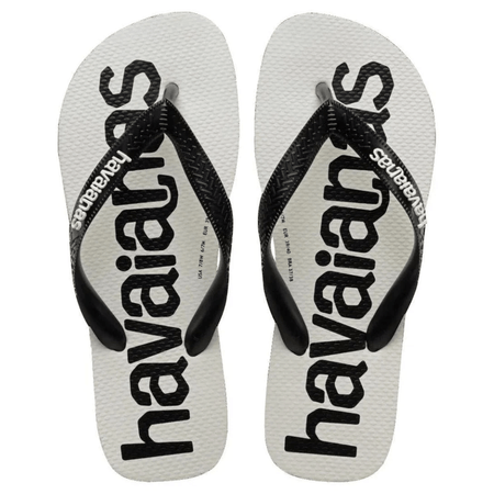 chinelo-havaianas-logomania-2-branco-04020081002-38_1