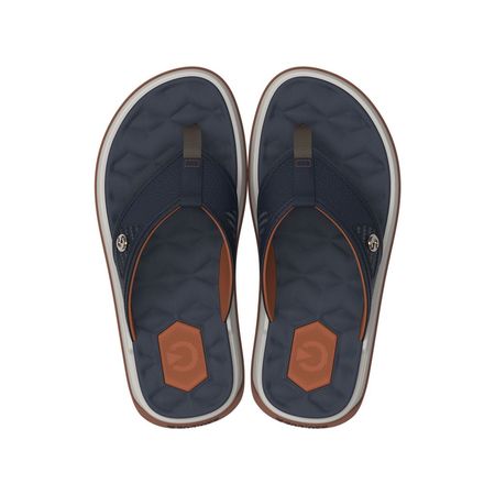 chinelo-cartago-napoles-iv-cinza-04030101006-39_2