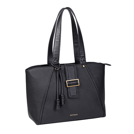 bolsa-alice-palucci-tote-preto-01012411002-UNICO_1