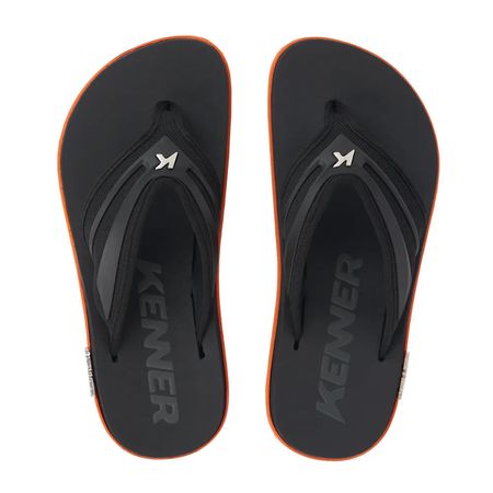 chinelo-kenner-kivah-new-force-preto-04040069001-43_1