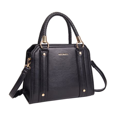 bolsa-alice-palucci-social-preto-01012307002-UNICO_1