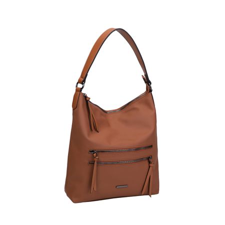 bolsa-alice-palucci-hobo-marrom-01012176002-UN_1