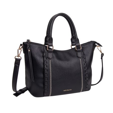 bolsa-alice-palucci-media-preto-01012303003-UN_1