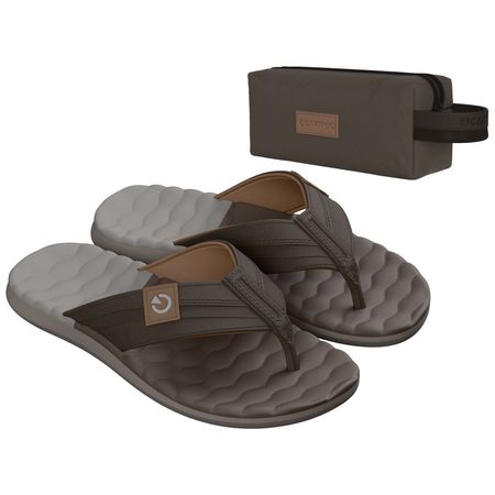 chinelo-cartago-cordoba-bege-04030125002-41_1