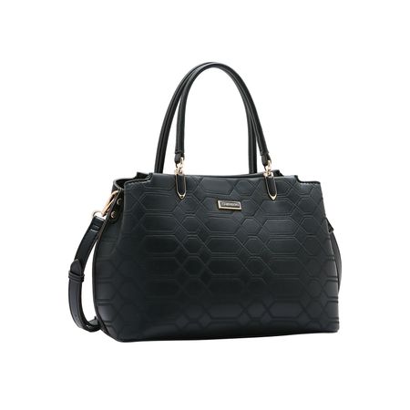 bolsa-chenson-geometrica-preto-01012316001-UNICO_2