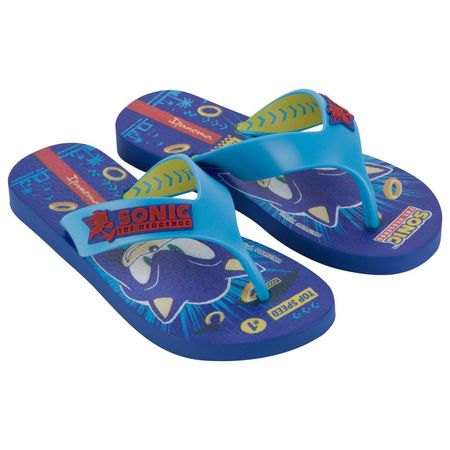 chinelo-infantil-ipanema-sonic-game-azul-04050021002-30_2