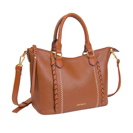 bolsa-alice-palucci-media-marrom-01012303002-UN_1