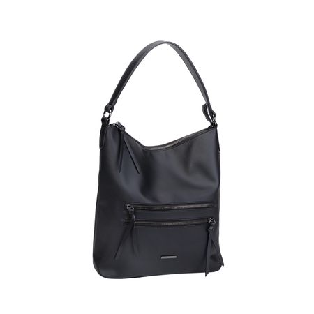bolsa-alice-palucci-hobo-preto-01012176003-UN_1