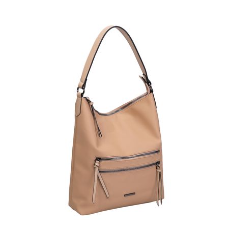 bolsa-alice-palucci-hobo-bege-01012176001-UN_1