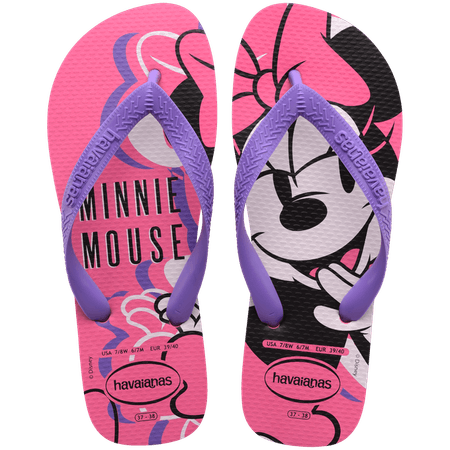 chinelo-havaianas-top-disney-mickey-rosa-04020040010-36_1