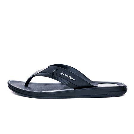 chinelo-rider-start-preto-04030096002-39_2