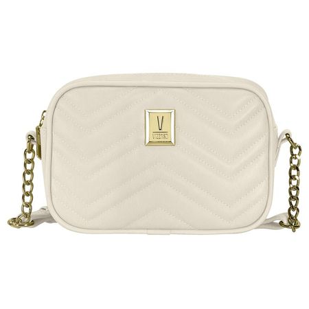 bolsa-vizzano-matelasse-transversal-branco-01012196002-UN_1