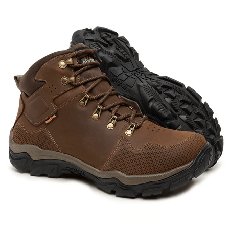 bota-macboot-boituva-horse-cafe-cafe-02200020002-43_2