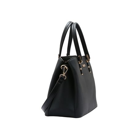 bolsa-chenson-preto-01012370001-UN_2