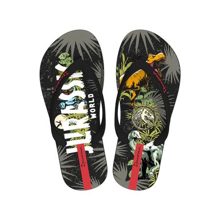 chinelo-infantil-ipanema-jurassic-park-preto-04050072001-32_1
