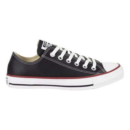 tenis-converse-chuck-taylor-casual-preto-03010023033-42_1