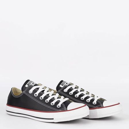 tenis-converse-chuck-taylor-casual-preto-03010023033-42_2