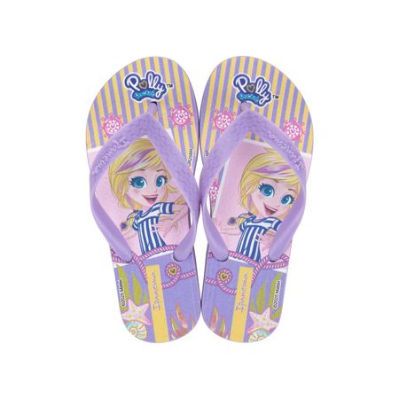 chinelo-infantil-grendene-kids-polly-lilas-04050027004-34_1
