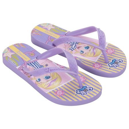 chinelo-infantil-grendene-kids-polly-lilas-04050027004-34_2