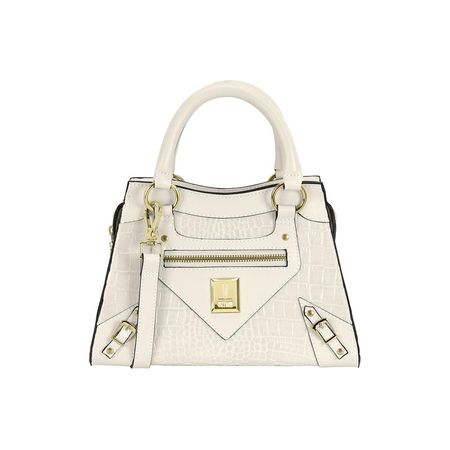 bolsa-vizzano-pequena-branco-01012350001-UNICO_1