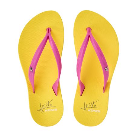 chinelo-kenner-ibiza-anitta-azul-04040065001-35_1