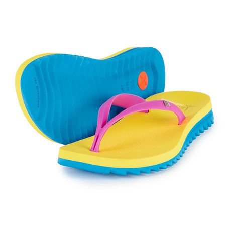 chinelo-kenner-ibiza-anitta-azul-04040065001-35_2