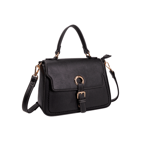 bolsa-alice-palucci-fivela-preto-01012392003-UN_1
