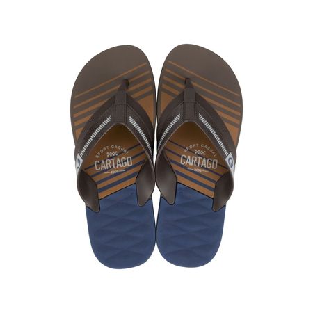 chinelo-cartago-dallas-marrom-04030095003-41_1