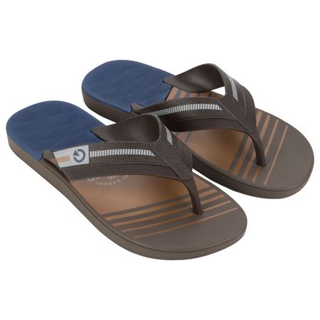 chinelo-cartago-dallas-marrom-04030095003-41_2