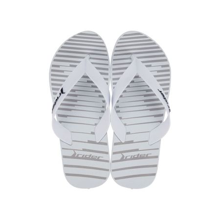 chinelo-rider-feel-urban-branco-04030102001-40_1