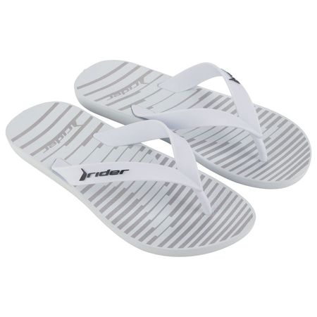 chinelo-rider-feel-urban-branco-04030102001-40_2