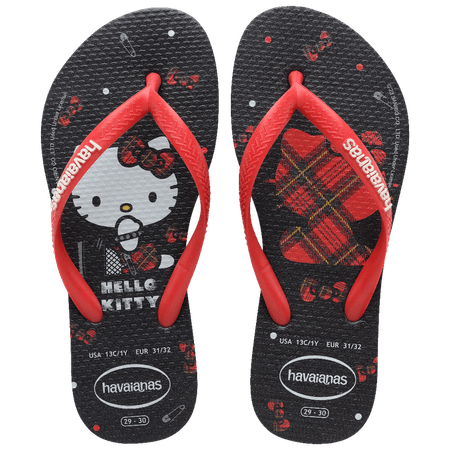 chinelo-infantil-havaianas-hello-kitty-preto-04050026004-26_1