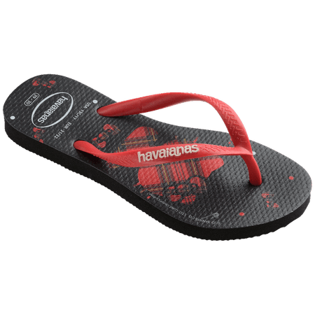 chinelo-infantil-havaianas-hello-kitty-preto-04050026004-26_2