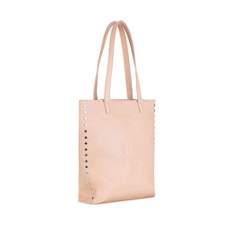 bolsa-alice-palucci-grande-nude-01012227002-UN_1