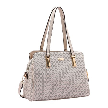 bolsa-chenson-totea-bege-01012361001-UN_1