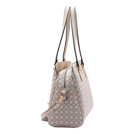 bolsa-chenson-totea-bege-01012361001-UN_2