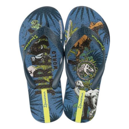chinelo-infantil-ipanema-jurassic-park-azul-04050072002-28_1