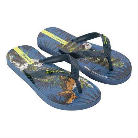 chinelo-infantil-ipanema-jurassic-park-azul-04050072002-28_2