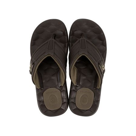 chinelo-cartago-egeu-iii-marrom-04030099004-38_2