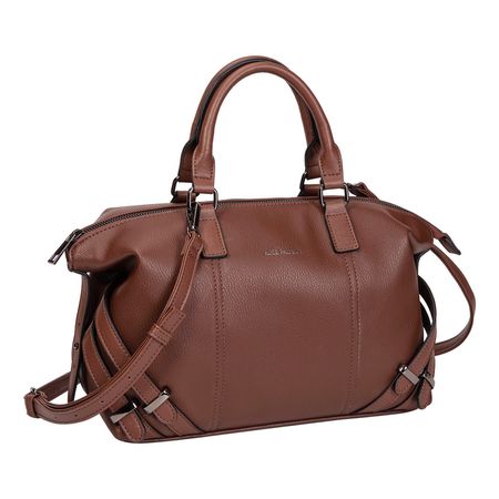 bolsa-alice-palucci-bau-marrom-01012376001-UN_1