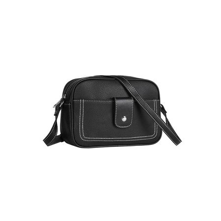 bolsa-alice-palucci-transversal-preto-01012427002-UNICO_1