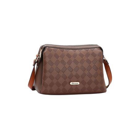 bolsa-chenson-transversal-marrom-01012438003-UNICO_1