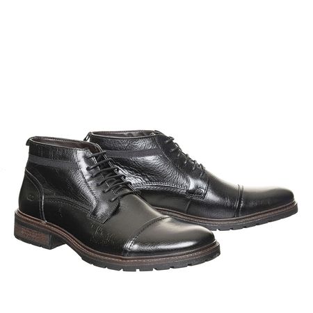 bota-democrata-astro-preto-02080038001-44_1