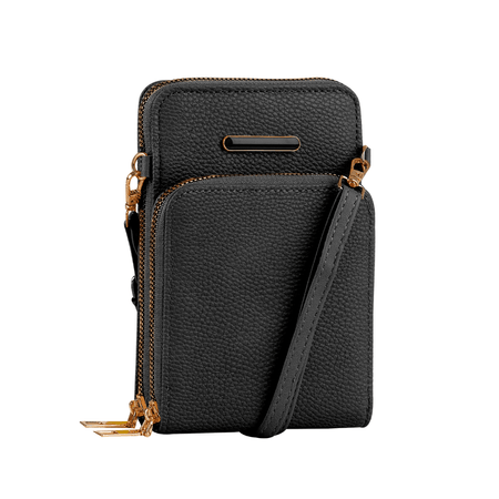 bolsa-alice-palucci-shoulder-bag-preto-01012401004-UN_1