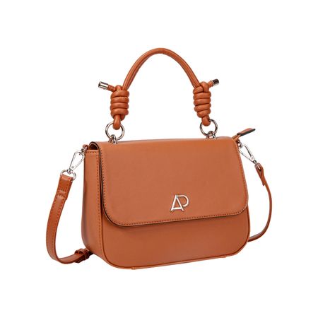 bolsa-alice-palucci-pequena-marrom-01012388002-UNICO_1
